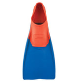 Labe inot, 37-39 - Finis Long Floating